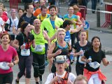 Antwerpen 2014 - 40.jpg
